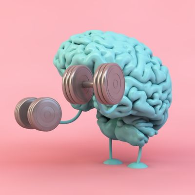 Diseño sin título (68)