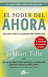 Diseño sin título (78)