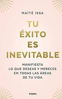 Diseño sin título (79)