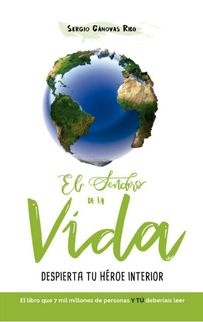 Diseño sin título (82)