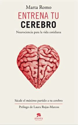 entrena tu cerebro