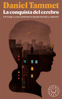 la conquista del cerebro