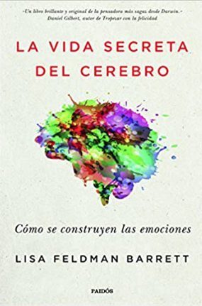 la vida secreta del cerebro