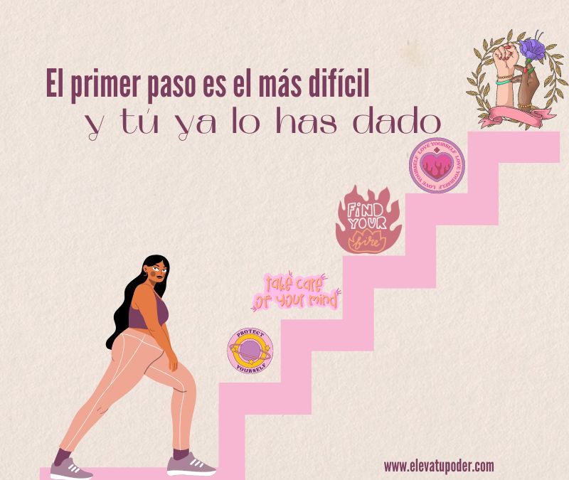 Cómo encontrar tu propósito en la vida