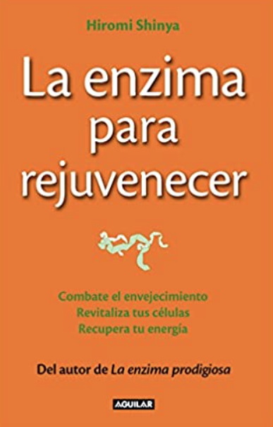 rejuvenecer