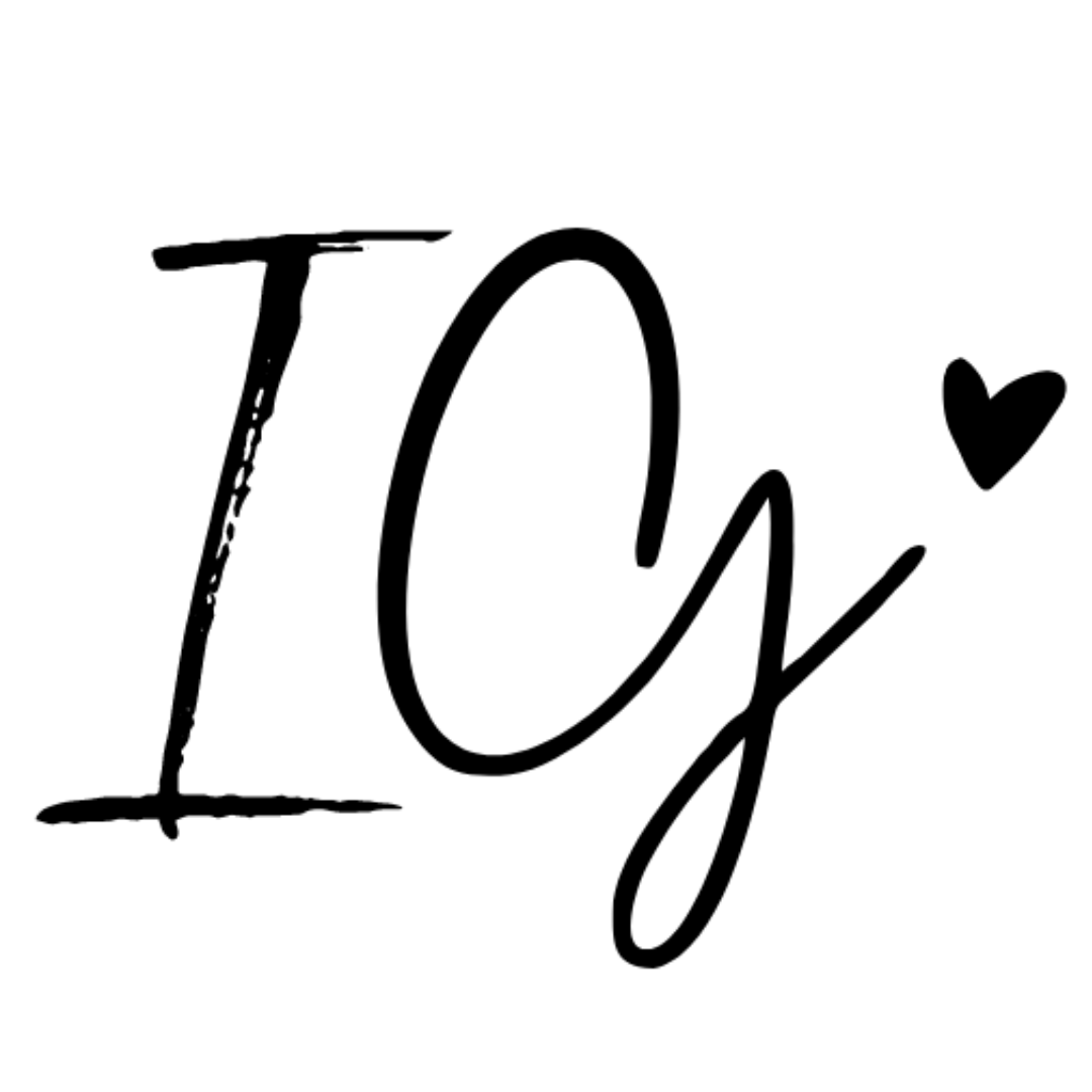 HACKED BY SCRIPTERJEE